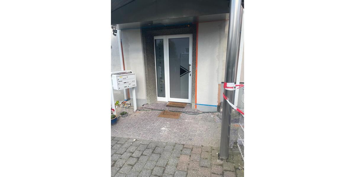 Etagenwohnung Bochum Bochum-Nord - 3.5 Zimmer, 84 m&sup2;, 960&euro; | Angebot:25297499