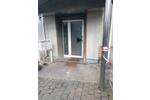 Etagenwohnung Bochum Bochum-Nord - 3.5 Zimmer, 84 m&sup2;, 960&euro; | Angebot:25297499