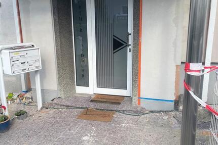 Wohnung Bochum Bochum-Nord - 3.5 Zimmer, 84 m&sup2;, 960&euro; | Angebot:25297499