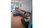 Einfamilienhaus Ennepetal - 5 Zimmer, 124 m&sup2;, 320.000&euro; | Angebot:26940614