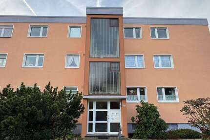 Wohnung zum Kaufen in Ennepetal 142.000 € 88 m² 4 zimmer