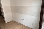 Etagenwohnung Hagen Hohenlimburg - 3 Zimmer, 72 m&sup2;, 700&euro; | Angebot:27593396