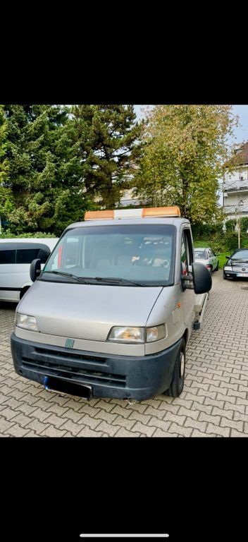 Ducato