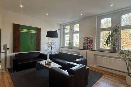 Gewerbeobjekt Gevelsberg Börkey - 1.500&euro; | Angebot:25648312