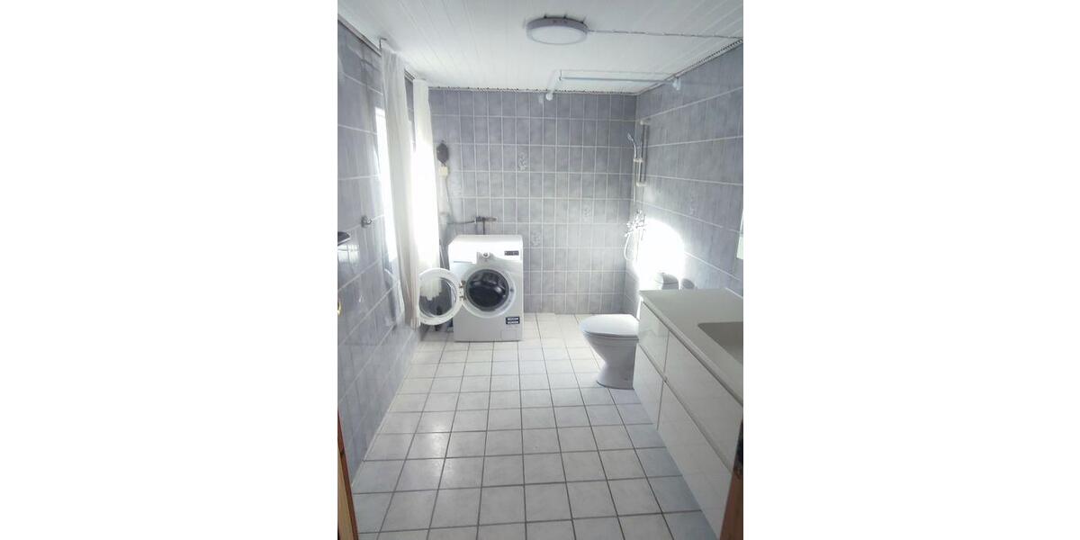 Doppelhaushälfte Dorsten - 6 Zimmer, 145 m&sup2;, 85.000&euro; | Angebot:26826472
