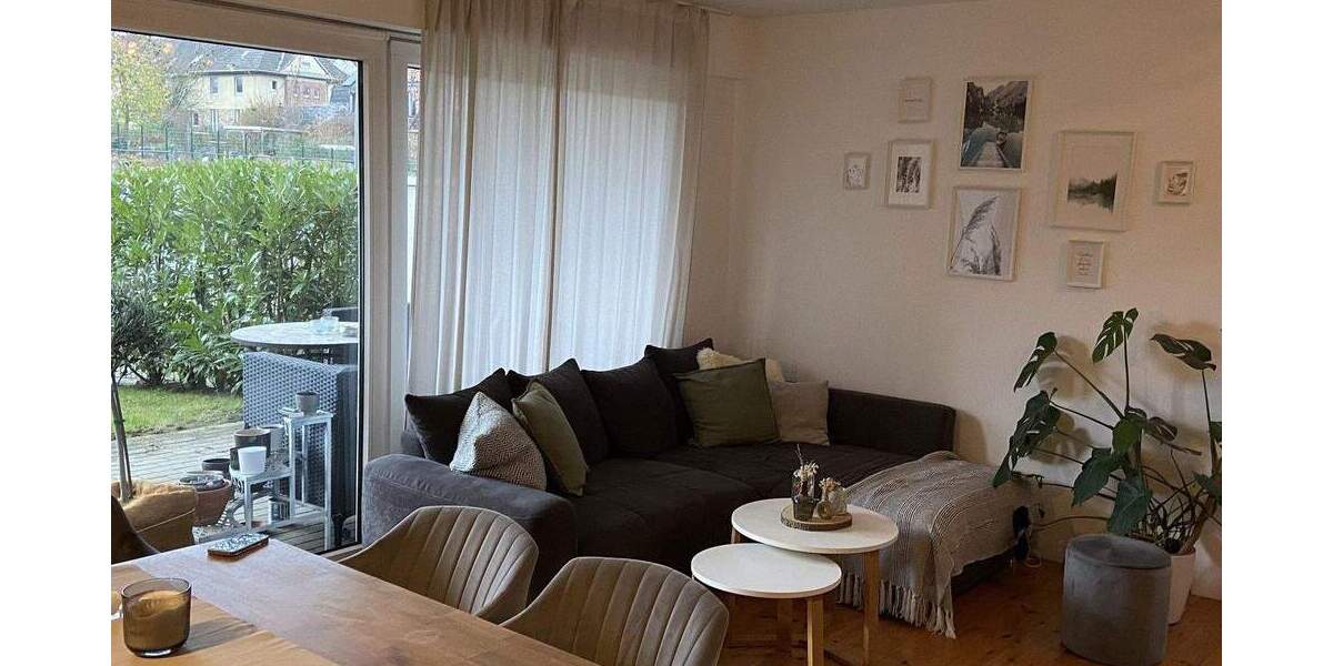 Etagenwohnung Bochum Wiemelhausen - 3 Zimmer, 87 m&sup2;, 339.000&euro; | Angebot:25339789