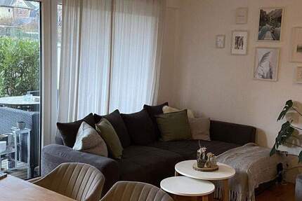 Wohnung Bochum Wiemelhausen - 3 Zimmer, 87 m&sup2;, 339.000&euro; | Angebot:25339789