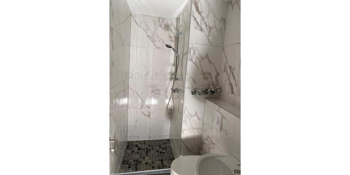 Etagenwohnung Dortmund Mengede - 1 Zimmer, 38 m&sup2;, 630&euro; | Angebot:27567513