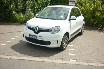 Renault Twingo 47.550 km 8.950 &euro; Dortmund 44225
