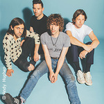 Razorlight