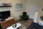 Etagenwohnung Dortmund Innenstadt Nord - 2.5 Zimmer, 53 m&sup2;, 450&euro; | Angebot:27568467