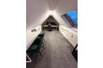 Dachgeschoßwohnung Herten - 4 Zimmer, 82 m&sup2;, 580&euro; | Angebot:26399835