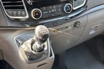 Ford Transit Custom Sport Mixto Kamera Klima Navi 159.845 km 22.900 &euro; Wuppertal 42327