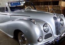 Andere
