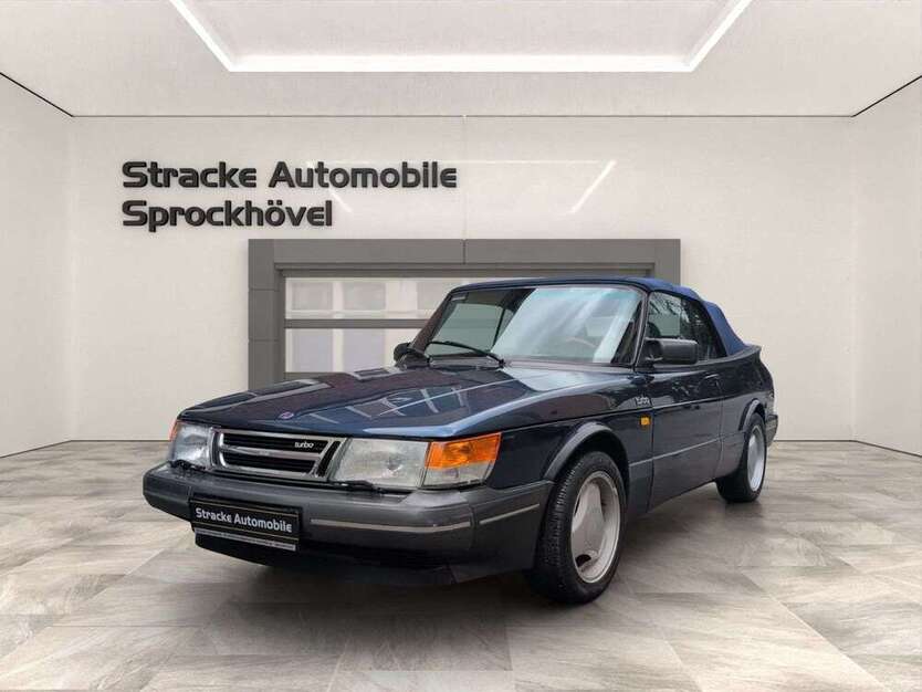 900