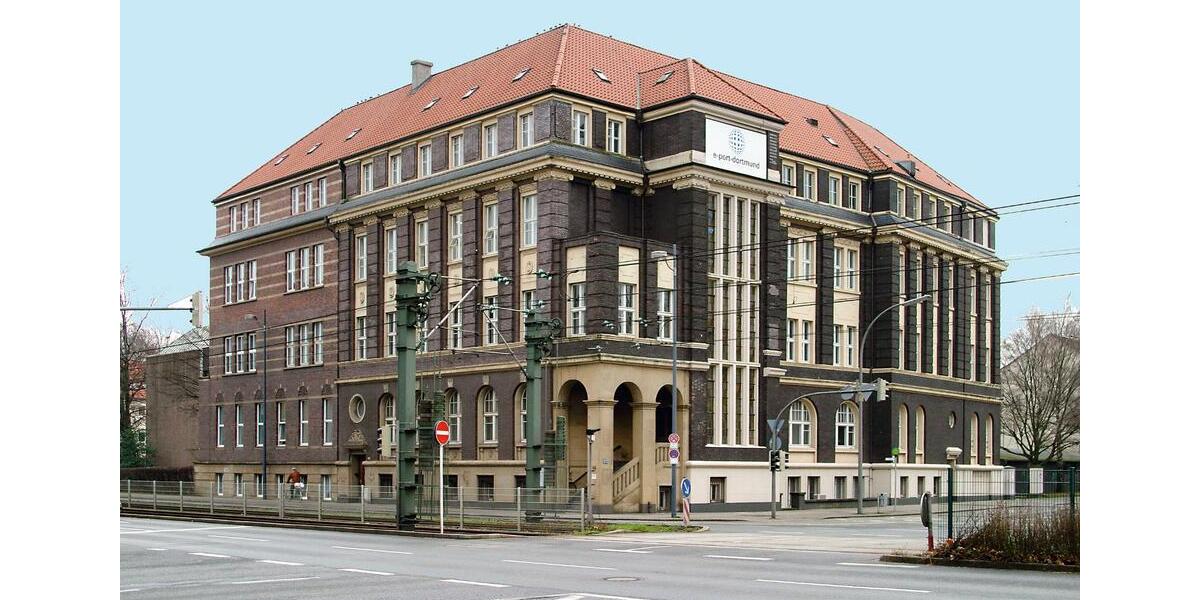 Gewerbeobjekt Dortmund Innenstadt Nord - 1.182&euro; | Angebot:24257791