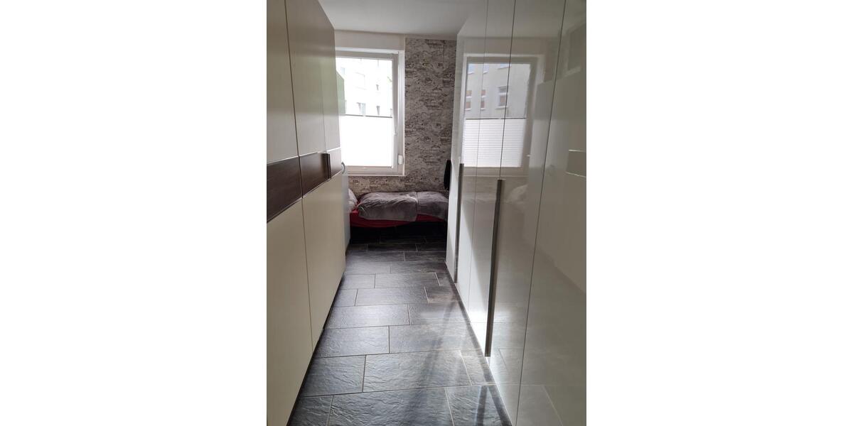 Hochparterre Hagen Hagen-Mitte - 3 Zimmer, 81 m&sup2;, 165.000&euro; | Angebot:27191527