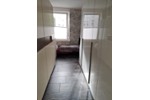 Hochparterre Hagen Hagen-Mitte - 3 Zimmer, 81 m&sup2;, 165.000&euro; | Angebot:27191527
