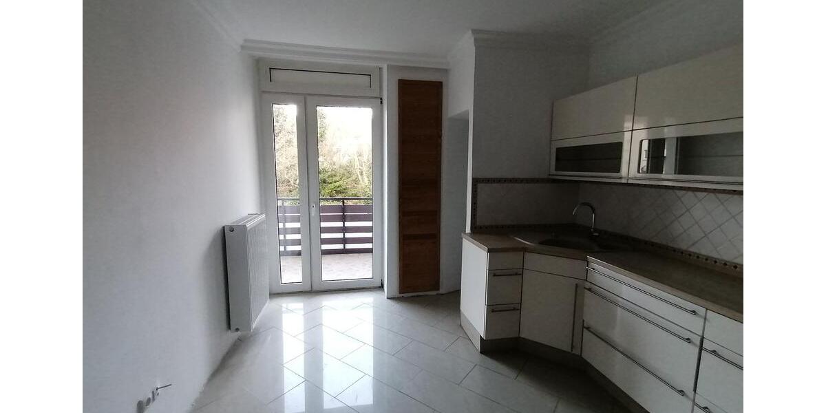 Etagenwohnung Hagen Hagen-Mitte - 3 Zimmer, 83 m&sup2;, 164.900&euro; | Angebot:27096129