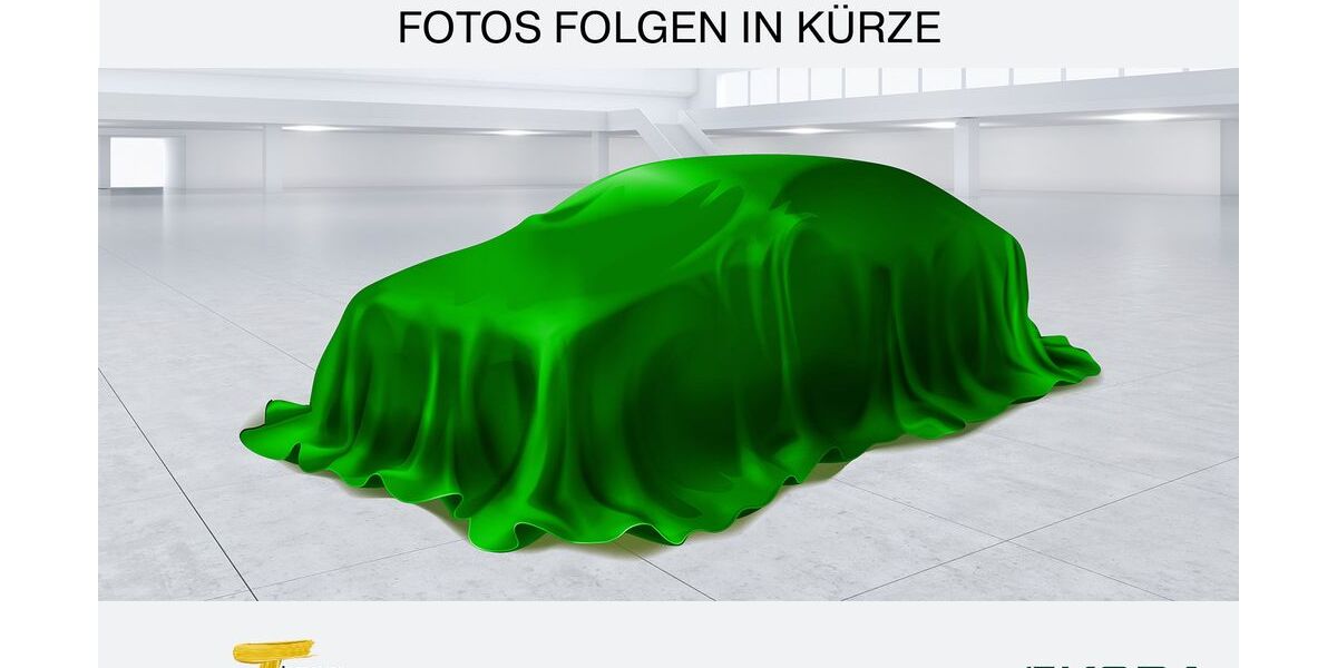 Skoda Kodiaq 29.377 km 46.790 &euro; Bochum 44809