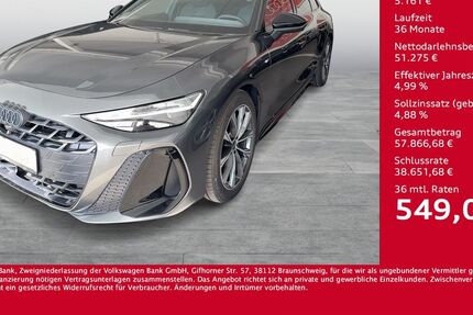 Audi A6 7.562 km 56.436 &euro; Dortmund 44143