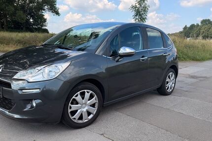 Citroen C3 97.500 km 3.999 &euro; Dortmund 44329