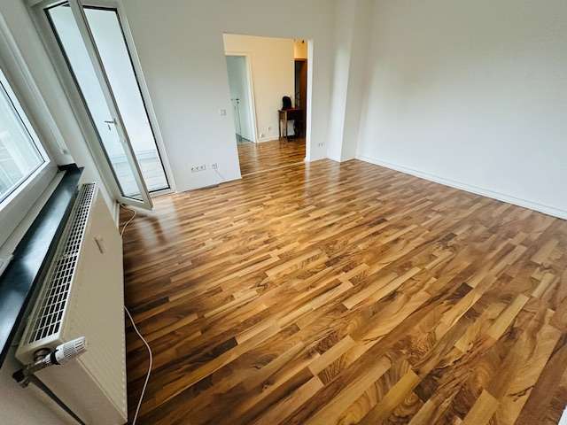 Wohnung zum Mieten in Dortmund-Oespel 495 € 71 m² 3 zimmer