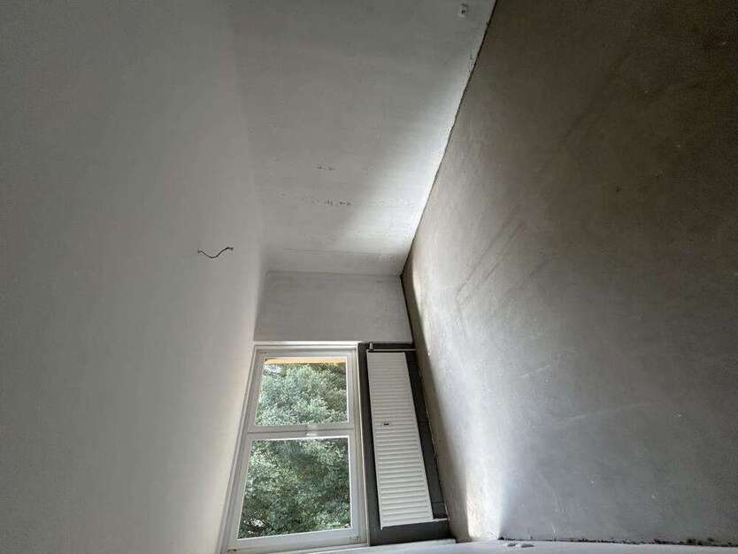 Wohnung zum Mieten in Dortmund 489 € 56.51 m²