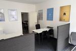 Gewerbeobjekt Castrop-Rauxel Bladenhorst - 450&euro; | Angebot:25908960