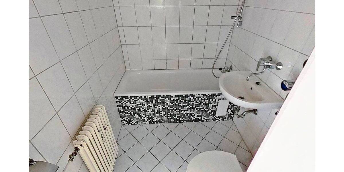 Etagenwohnung Dortmund Scharnhorst - 3 Zimmer, 69 m&sup2;, 519&euro; | Angebot:26916586