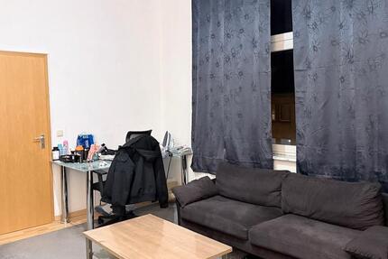 Wohnung zur Miete in Bochum – 2 Zimmer – 52 m² 2 zimmer