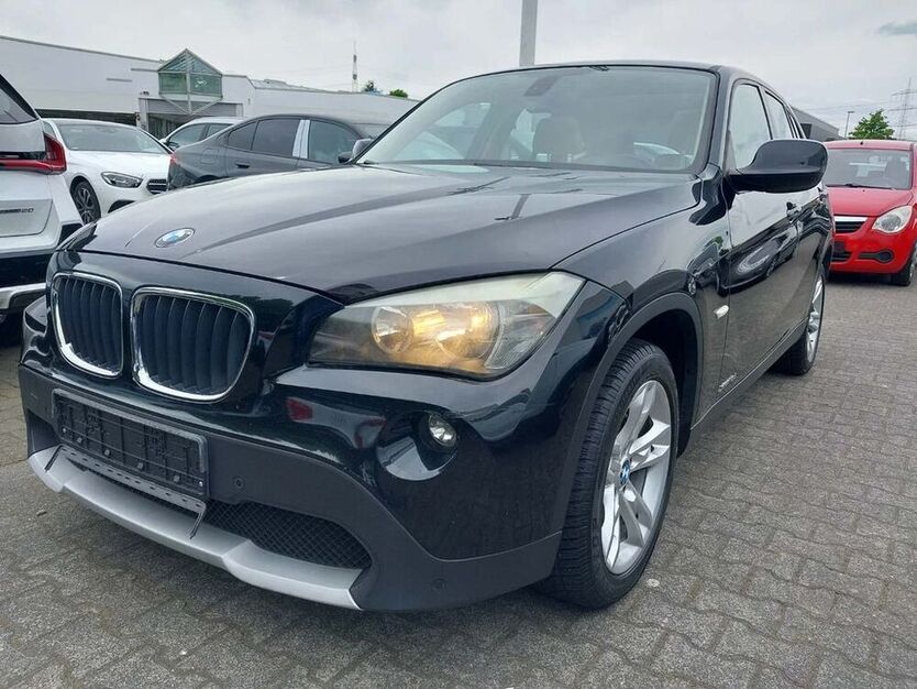X1