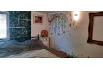 Einfamilienhaus Holzwickede - 8 Zimmer, 138 m&sup2;, 454.900&euro; | Angebot:26993108