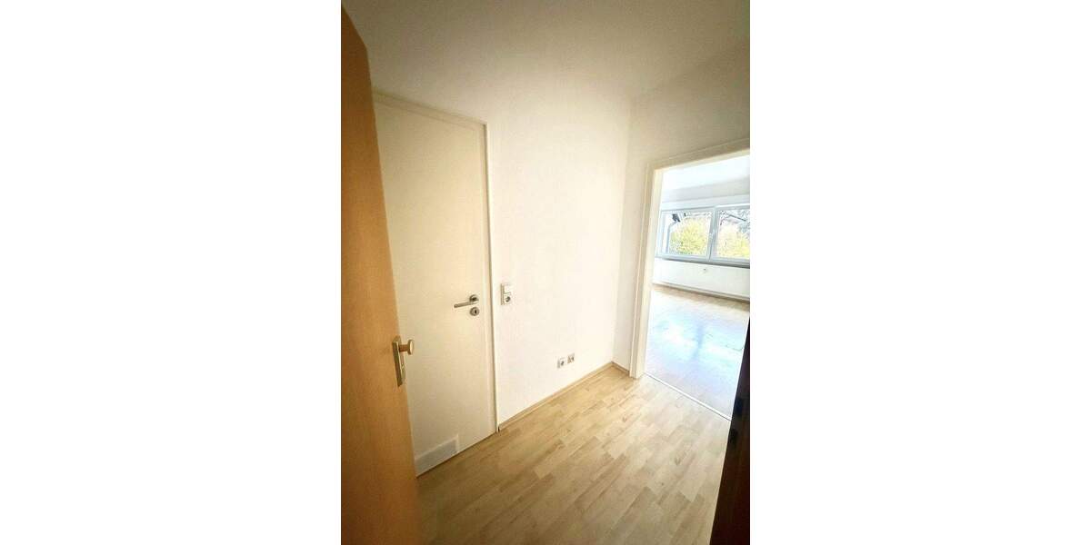 Etagenwohnung Wetter Alt-Wetter - 2 Zimmer, 55 m&sup2;, 450&euro; | Angebot:24737139