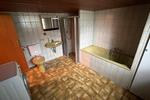 Reihenhaus Bochum Werne - 4 Zimmer, 65 m&sup2;, 176.000&euro; | Angebot:27426527
