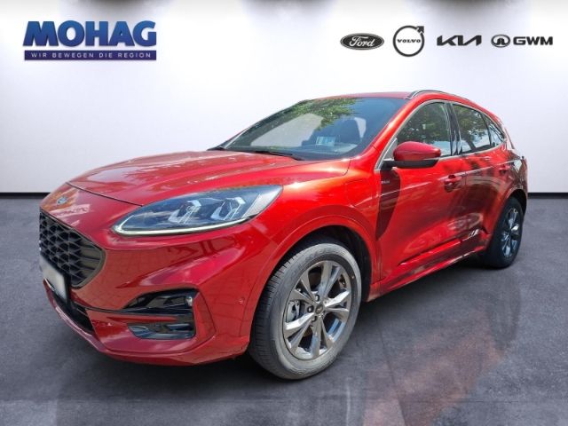 Kuga