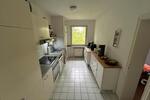 Etagenwohnung Dortmund Gartenstadt - 3 Zimmer, 85 m&sup2;, 690&euro; | Angebot:26413507