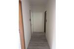 Etagenwohnung Essen Stadtbezirk V - 3 Zimmer, 50 m&sup2;, 490&euro; | Angebot:26285172