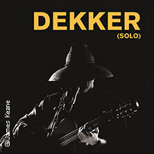 Dekker Dortmund