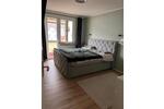 Etagenwohnung Bochum Bochum-Mitte - 2 Zimmer, 55 m&sup2;, 820&euro; | Angebot:26411567