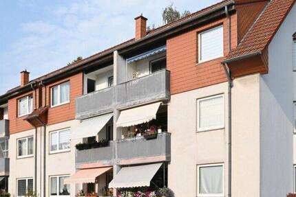 Wohnung Dortmund Eving - 3 Zimmer, 75 m&sup2;, 820&euro; | Angebot:26143076