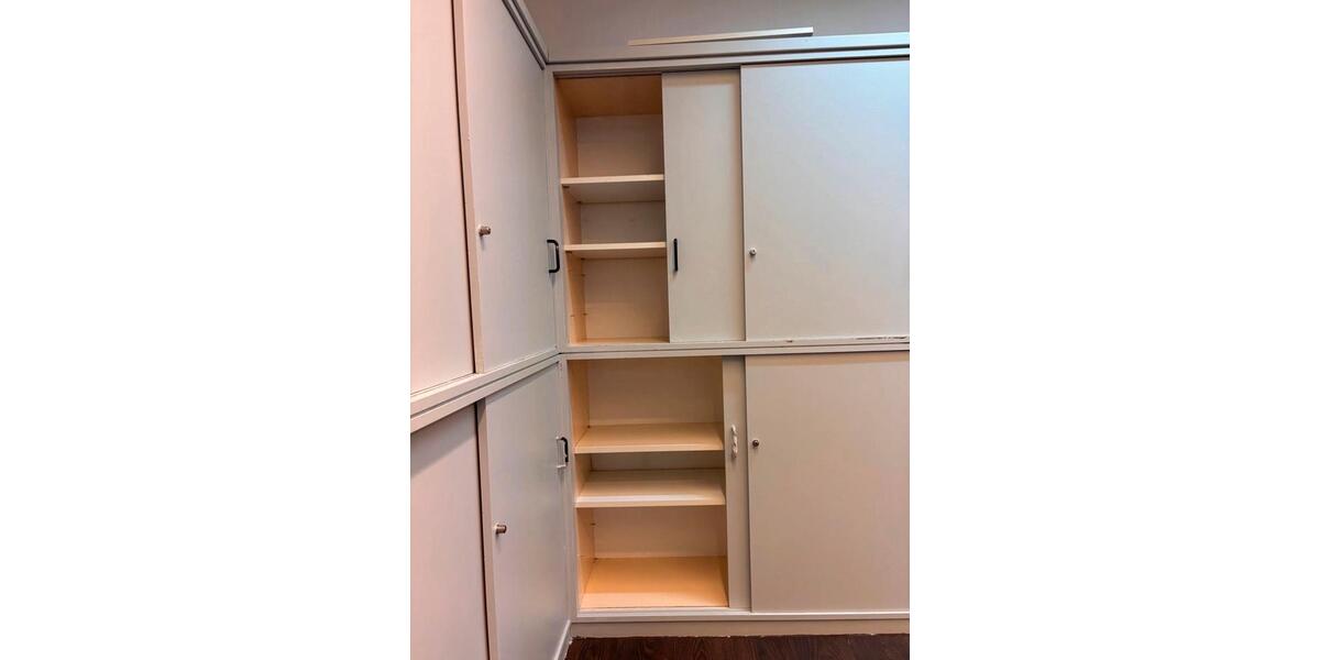 Gewerbefläche 35 m Büroräume Ladenlokal zimmer