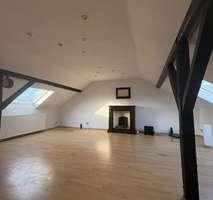 Maisonettenwohnung Gelsenkirchen Buer - 4.5 Zimmer, 95 m&sup2;, 89.000&euro; | Angebot:27425943