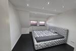 Einfamilienhaus Marl Alt-Marl - 7 Zimmer, 176 m&sup2;, 430.000&euro; | Angebot:26302965