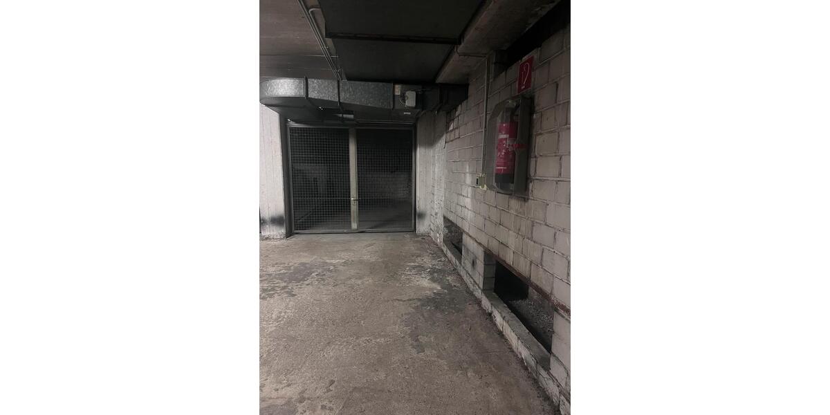 Etagenwohnung Wuppertal Elberfeld - 3 Zimmer, 83 m&sup2;, 275.000&euro; | Angebot:25636932