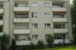 Erdgeschoßwohnung Mülheim an der Ruhr Broich - 3 Zimmer, 76 m&sup2;, 761&euro; | Angebot:25650446