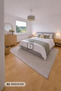 KAPITALANLEGER AUFGEPASST - 5,4% RENDITE - Mehrfamilienhaus, Wohnhaus Bochum | Angebot:27565532
