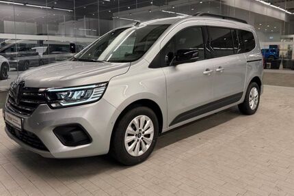 Renault Kangoo 5.904 km 30.880 &euro; Oberhausen 46049