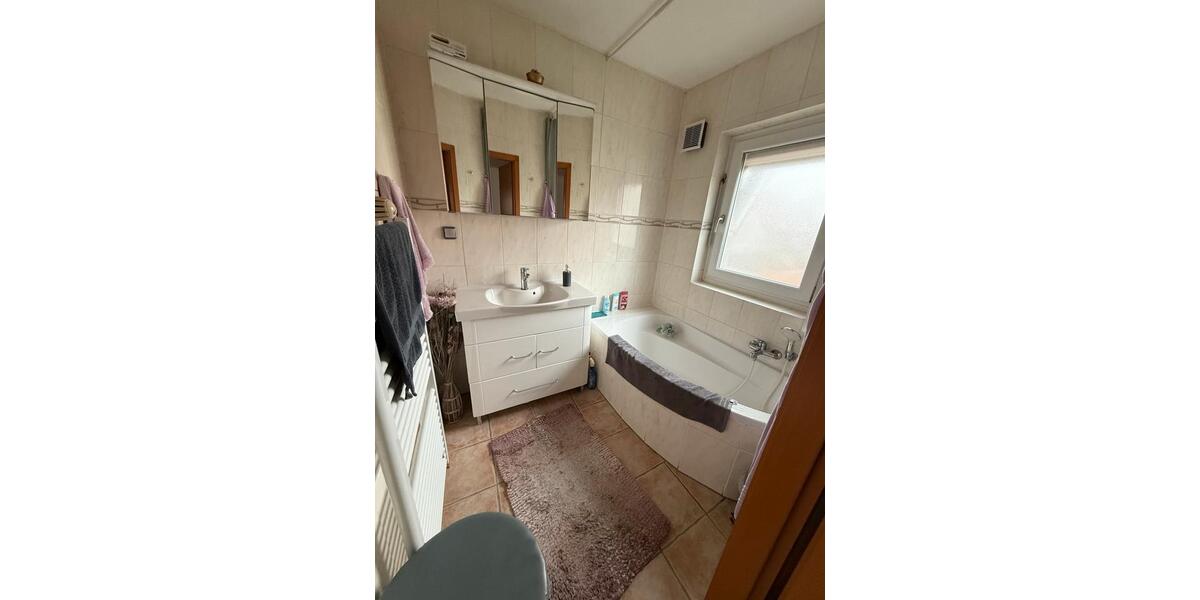 Reihenhaus Castrop-Rauxel Becklem - 1 Zimmer, 95 m&sup2;, 295.000&euro; | Angebot:27534995
