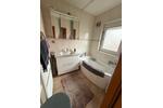 Reihenhaus Castrop-Rauxel Becklem - 1 Zimmer, 95 m&sup2;, 295.000&euro; | Angebot:27534995